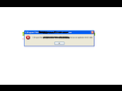 https://image.noelshack.com/fichiers/2014/31/1407011259-win32-non-valide.png