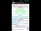 https://image.noelshack.com/fichiers/2014/31/1407012645-android-image-08-02-2014.jpg