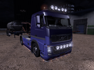 https://www.noelshack.com/2014-31-1407013174-ets2-00014.png