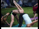 https://image.noelshack.com/fichiers/2014/31/1407013609-image-drole-yoga.jpg