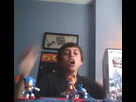 https://image.noelshack.com/fichiers/2014/31/1407026666-likesanic.gif