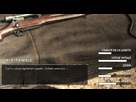 https://image.noelshack.com/fichiers/2014/31/1407030268-sniper-m1917-enfield.jpg