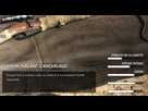 https://image.noelshack.com/fichiers/2014/31/1407030288-sniper-mosin-nagant.jpg
