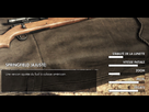 https://image.noelshack.com/fichiers/2014/31/1407030305-sniper-springfield-ajuste.jpg