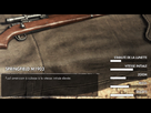 https://image.noelshack.com/fichiers/2014/31/1407030320-sniper-springfield-m1903.jpg