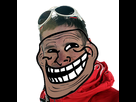 https://image.noelshack.com/fichiers/2014/31/1407042243-trololo.png