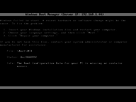 https://image.noelshack.com/fichiers/2014/31/1407057424-windows1-bcd-err2.png
