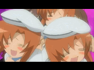 https://image.noelshack.com/fichiers/2014/31/1407060714-rena-triplefast.gif