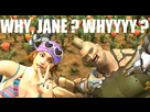 https://image.noelshack.com/fichiers/2014/31/1407062834-why-jane.jpg