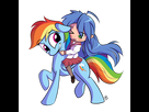 https://image.noelshack.com/fichiers/2014/31/1407065467-91930-safe-rainbow-dash-crossover-human-pony-hug-simple-background-wink-riding-school-uniform-lucky-star-artist-squiby-327-izumi-konata.png