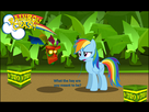 https://image.noelshack.com/fichiers/2014/31/1407065859-rainbow-crash-by-zacatron94-d5x83ur2.png