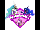 https://image.noelshack.com/fichiers/2014/31/1407065898-alimaniacs-by-zoarvek-d5tgh1k2.png