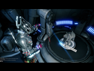 https://image.noelshack.com/fichiers/2014/31/1407066947-warframe0026.jpg