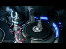 https://image.noelshack.com/fichiers/2014/31/1407066966-warframe0031.jpg