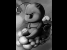 https://image.noelshack.com/fichiers/2014/31/1407067231-cupocabanana.jpg
