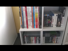 https://image.noelshack.com/fichiers/2014/31/1407067351-wp-20140803-005-1.jpg