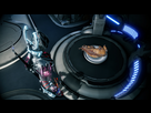 https://image.noelshack.com/fichiers/2014/31/1407067543-warframe0035.jpg