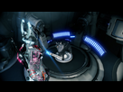 https://image.noelshack.com/fichiers/2014/31/1407067780-warframe0036.jpg