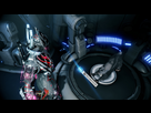 https://image.noelshack.com/fichiers/2014/31/1407067791-warframe0037.jpg