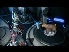 https://image.noelshack.com/fichiers/2014/31/1407067964-warframe0038.jpg