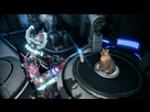 https://image.noelshack.com/fichiers/2014/31/1407067976-warframe0039.jpg