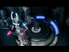 https://image.noelshack.com/fichiers/2014/31/1407068259-warframe0041.jpg