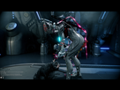 https://image.noelshack.com/fichiers/2014/31/1407068273-warframe0040.jpg