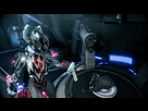 https://image.noelshack.com/fichiers/2014/31/1407068314-warframe0042.jpg