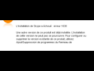 https://image.noelshack.com/fichiers/2014/31/1407068995-screens2.png