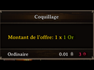 https://image.noelshack.com/fichiers/2014/31/1407074234-2014-08-03-15h40-59.png