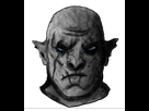 https://image.noelshack.com/fichiers/2014/31/1407074596-azog.png