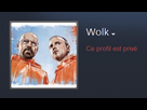 https://image.noelshack.com/fichiers/2014/31/1407075310-wolk-mon-amour.png