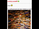 https://image.noelshack.com/fichiers/2014/31/1407075542-hth.png