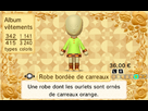 https://image.noelshack.com/fichiers/2014/31/1407076332-hni-0087-jpg.jpg