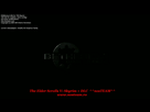 https://image.noelshack.com/fichiers/2014/31/1407077298-enb-2014-08-03-15-58-42-29.png