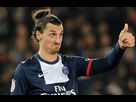 https://image.noelshack.com/fichiers/2014/31/1407077880-img-ibrahimovic-explique-ses-penos-1385981373-620-400-crop-articles-178047.jpg