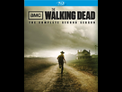 https://image.noelshack.com/fichiers/2014/31/1407077907-walking-dead-2-blu.jpg