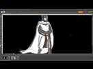 https://image.noelshack.com/fichiers/2014/31/1407082356-templar.jpg