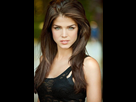 https://image.noelshack.com/fichiers/2014/31/1407084358-479px-marie-avgeropoulos.jpg