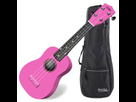 https://www.noelshack.com/2014-31-1407085287-classic-cantabile-soprano-us-100-pk-ukulele-rose-set-avec-housse-961769658-ml.jpg