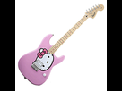 https://www.noelshack.com/2014-31-1407085289-hello-kitty-guitar-1.jpg