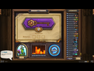 https://image.noelshack.com/fichiers/2014/31/1407085610-hearthstone-screenshot-8-3-2014-18-44-24.png