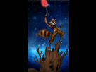 https://image.noelshack.com/fichiers/2014/31/1407086739-groot-raccoon.jpg