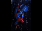 https://image.noelshack.com/fichiers/2014/31/1407086774-testspidey.jpg
