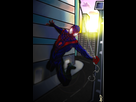 https://image.noelshack.com/fichiers/2014/31/1407086778-testspider.jpg
