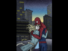 https://image.noelshack.com/fichiers/2014/31/1407086829-spidermanstacy2.jpg
