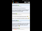 https://image.noelshack.com/fichiers/2014/31/1407088554-screenshot-2014-08-03-19-56-21.png