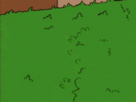 https://image.noelshack.com/fichiers/2014/31/1407091820-back-away-slowly.gif