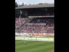 https://image.noelshack.com/fichiers/2014/31/1407092016-android-image-08-03-2014.jpg