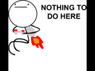https://image.noelshack.com/fichiers/2014/31/1407094245-nothing-to-do-here-by-rober-raik-d4cxltj.png